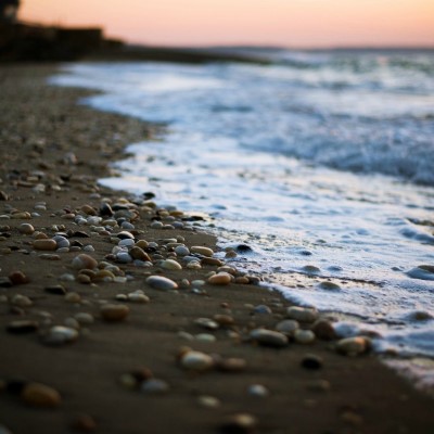 1920 x 1080 HD Wallpapers 1030